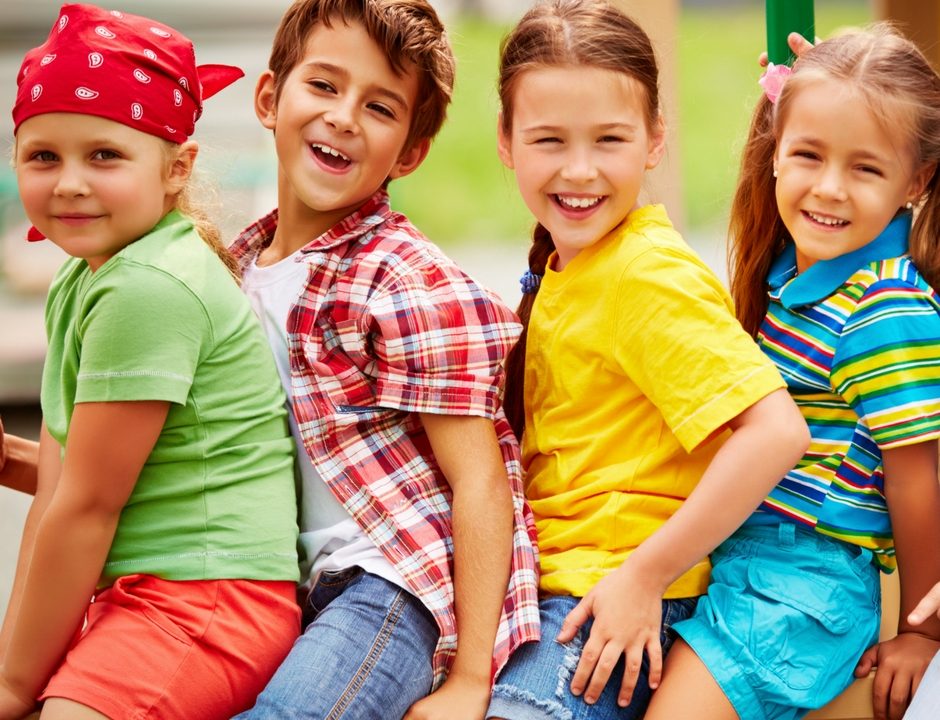 Risultati immagini per bambini