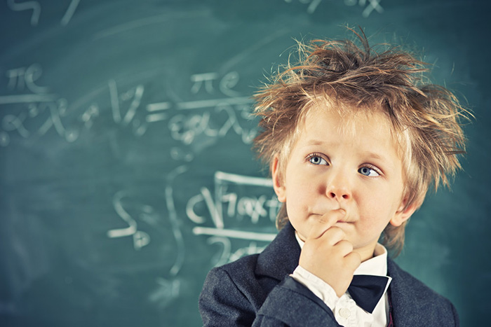 Diagnosi e Potenziamento nei Disturbi Specifici dell'Apprendimento Diagnosi e Potenziamento nei Disturbi Specifici dell'Apprendimento