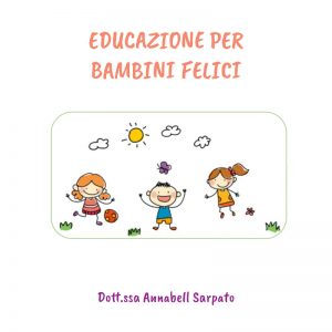 Educazione per Bambini Felici
