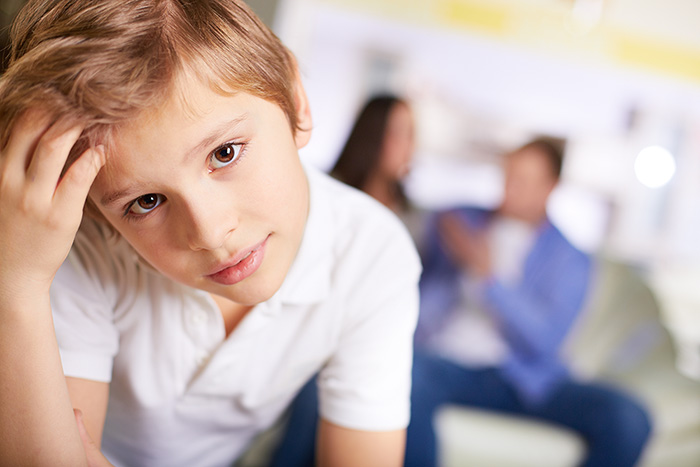 strumenti concreti e pratici per aiutare i bambini