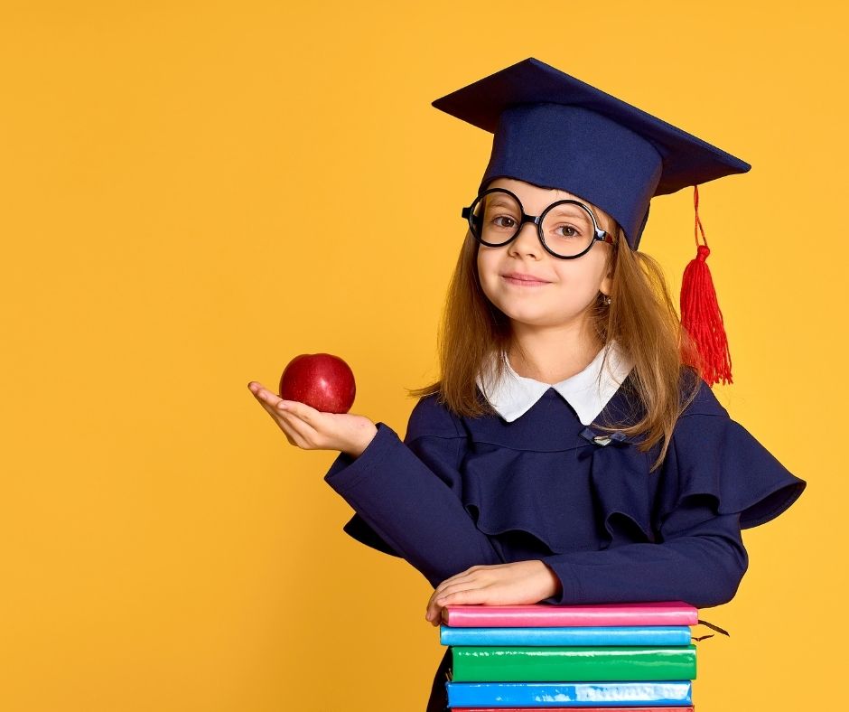 DAD e bambini: certo che in presenza è meglio, ma...